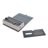 Promotional Parker Sonnet Metal Rollerball Pens